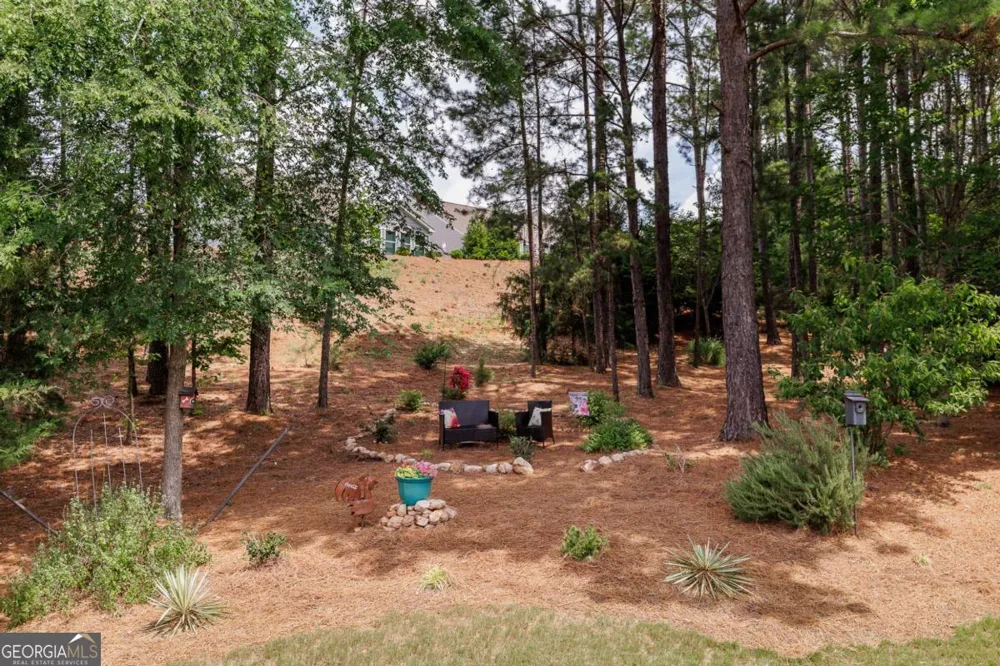 1090 Branch Creek WAY Greensboro, GA 30642