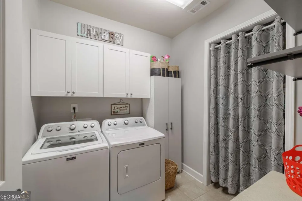 1090 Branch Creek WAY Greensboro, GA 30642