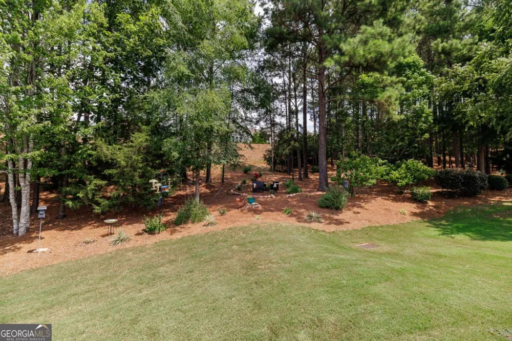 1090 Branch Creek WAY Greensboro, GA 30642
