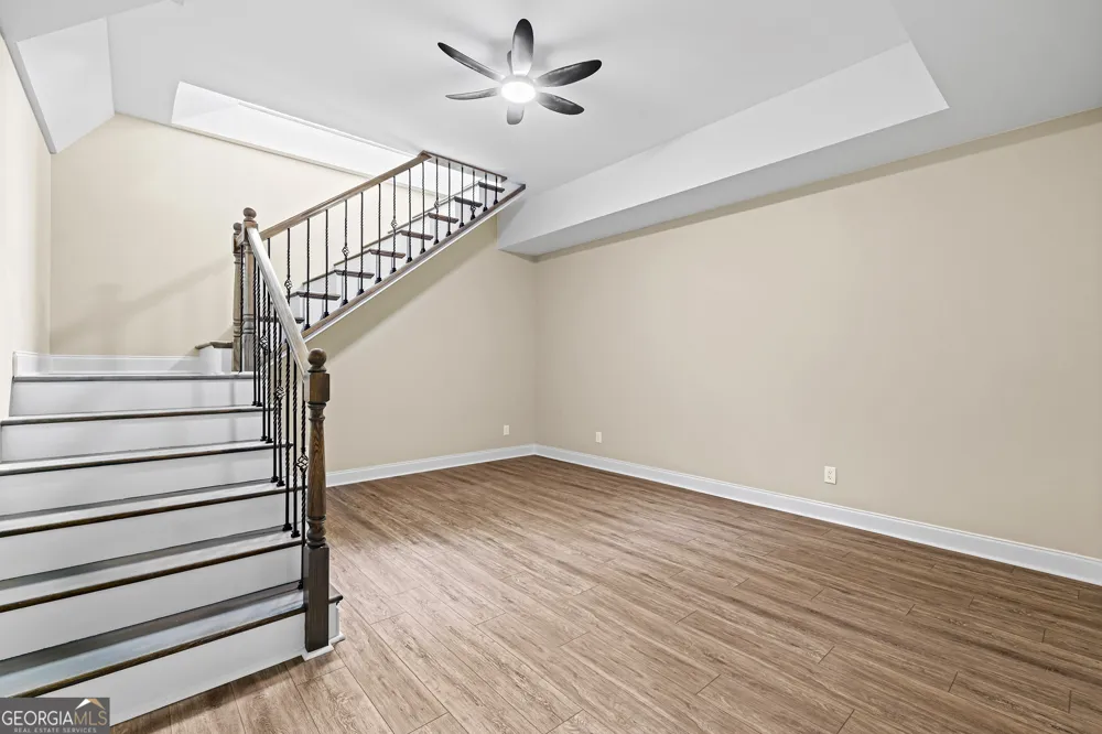 684 McCrackin RD Lakemont, GA 30552