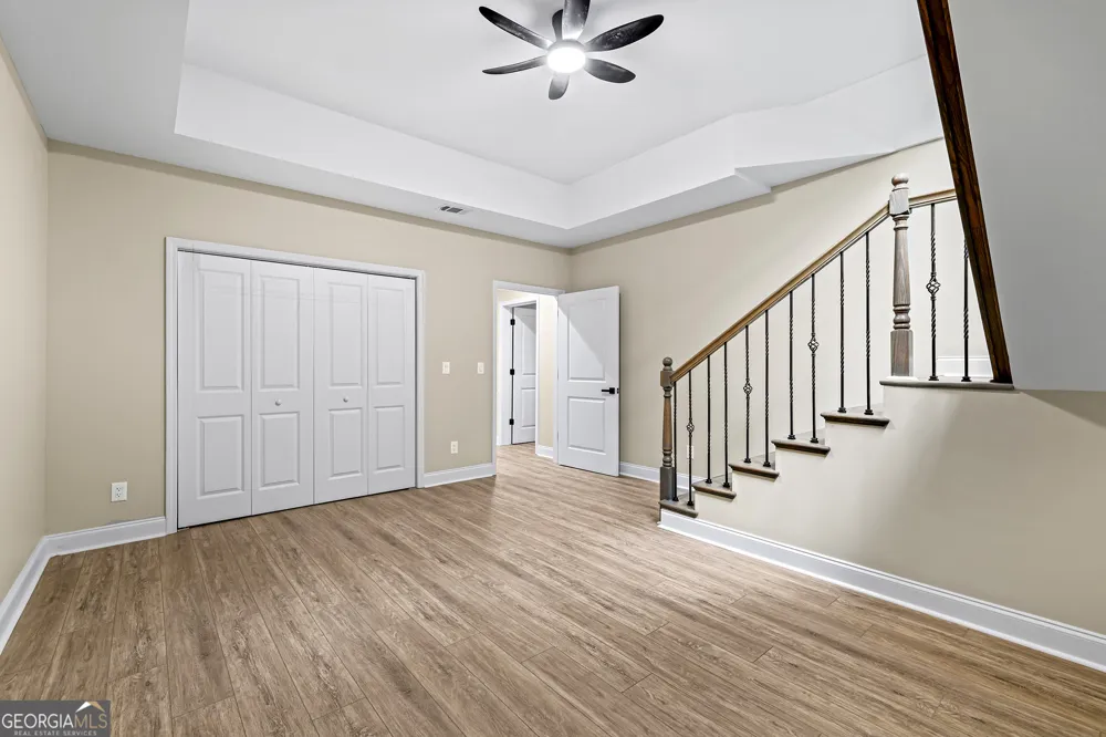 684 McCrackin RD Lakemont, GA 30552