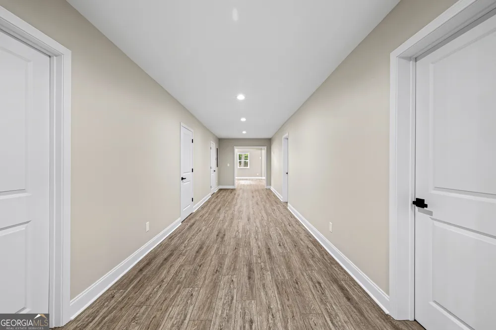 684 McCrackin RD Lakemont, GA 30552