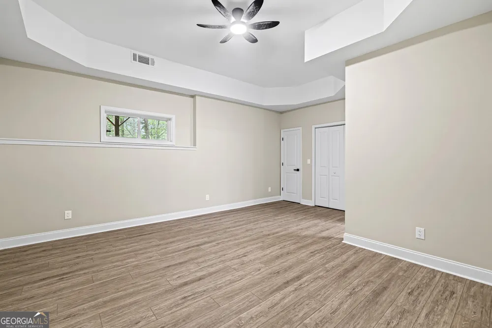 684 McCrackin RD Lakemont, GA 30552