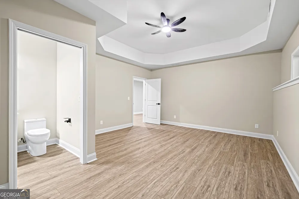 684 McCrackin RD Lakemont, GA 30552