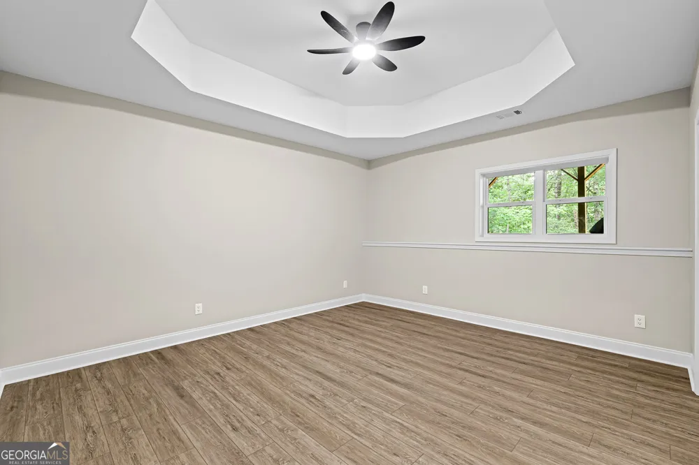 684 McCrackin RD Lakemont, GA 30552