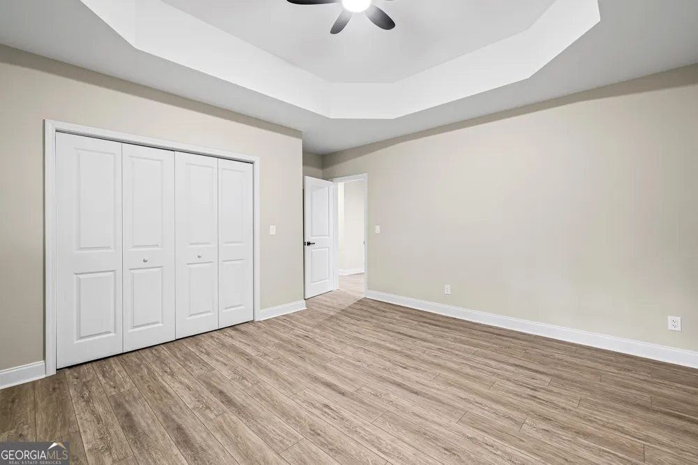 684 McCrackin RD Lakemont, GA 30552