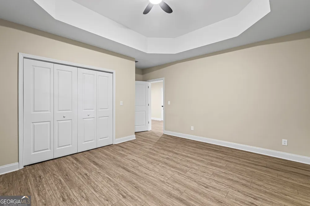 684 McCrackin RD Lakemont, GA 30552
