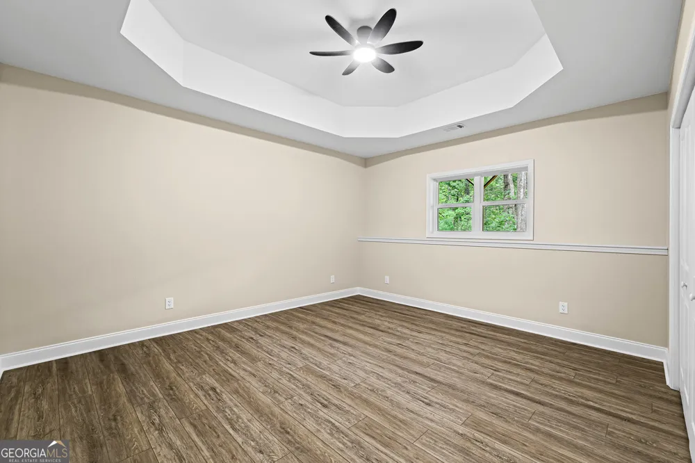 684 McCrackin RD Lakemont, GA 30552
