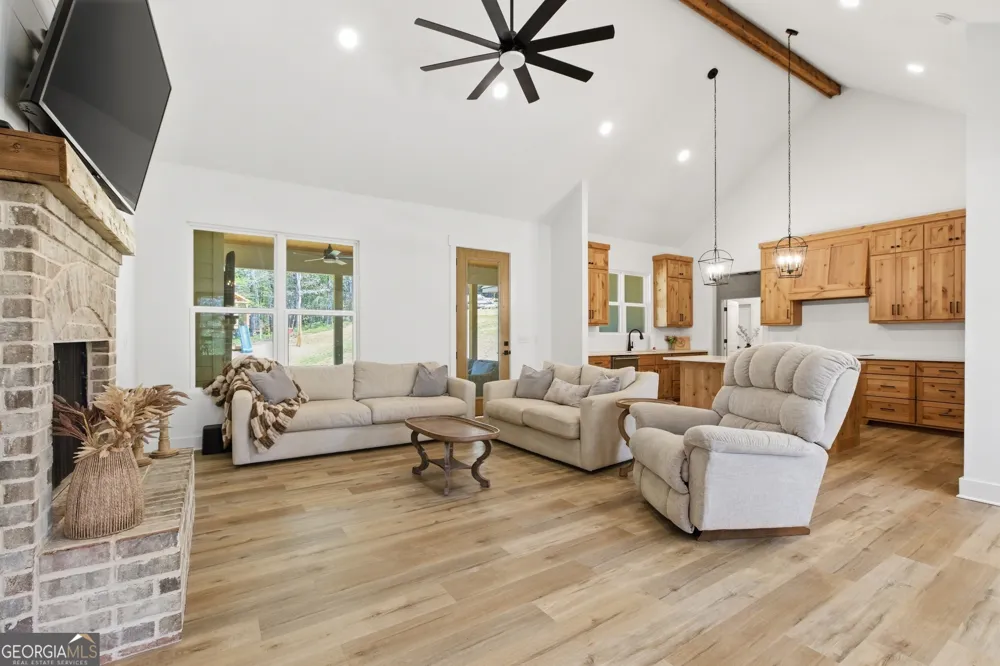 1655 Pardue Mill RD Demorest, GA 30535