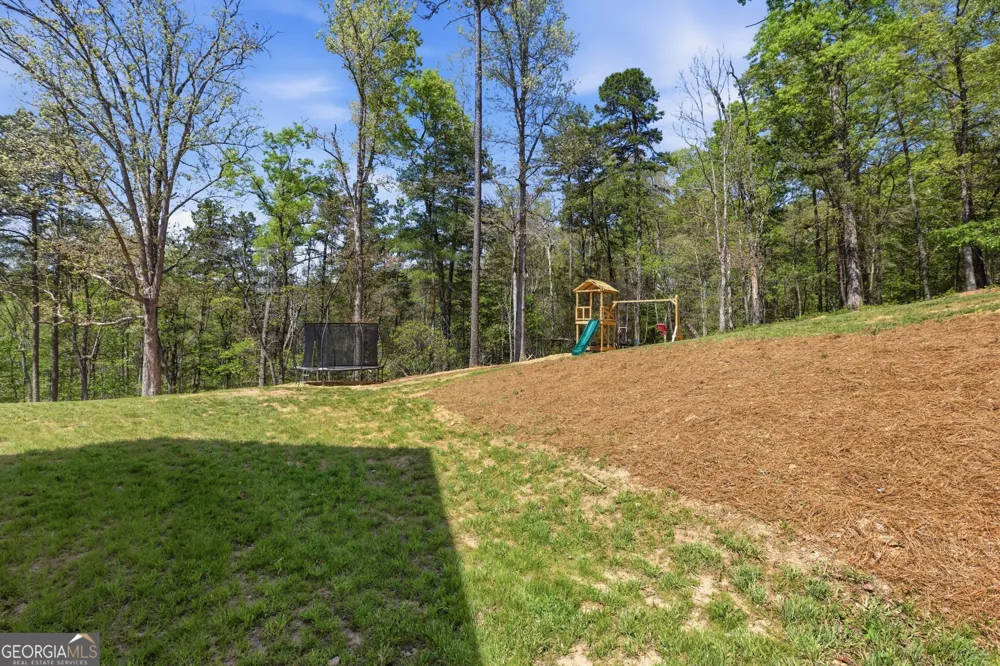 1655 Pardue Mill RD Demorest, GA 30535