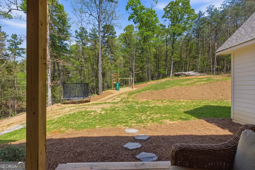 1655 Pardue Mill RD Demorest, GA 30535