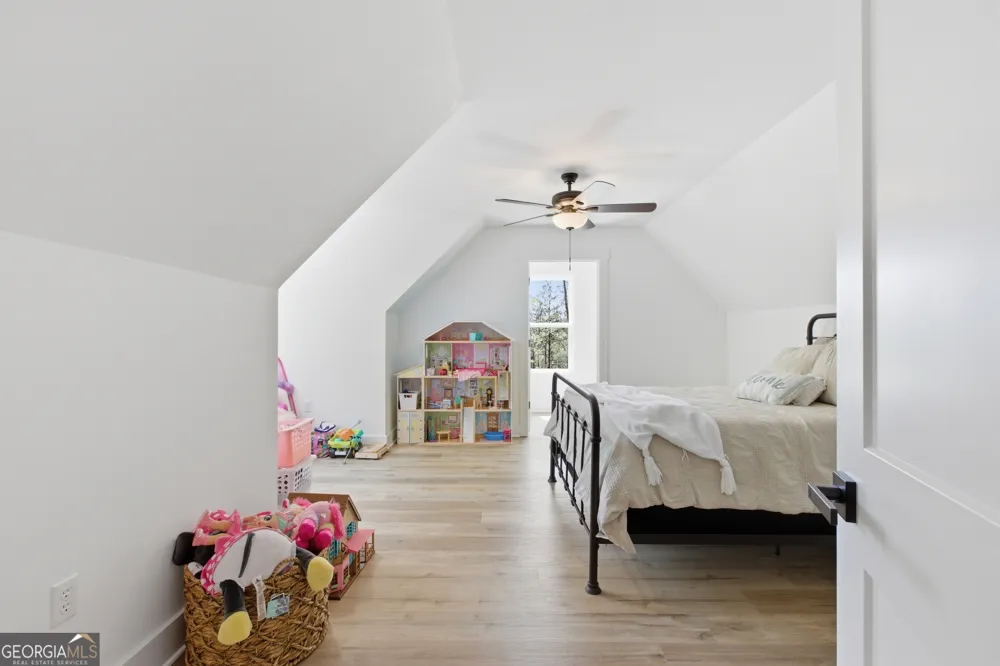 1655 Pardue Mill RD Demorest, GA 30535