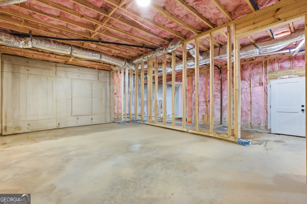 1655 Pardue Mill RD Demorest, GA 30535