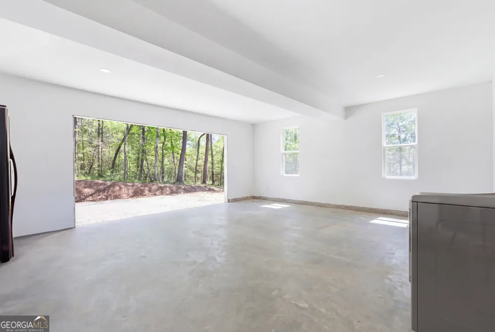 1655 Pardue Mill RD Demorest, GA 30535
