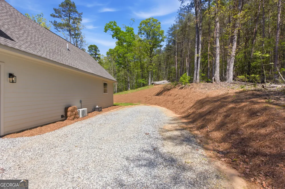 1655 Pardue Mill RD Demorest, GA 30535