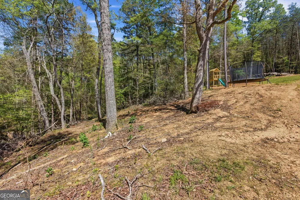 1655 Pardue Mill RD Demorest, GA 30535