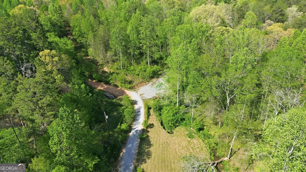 1655 Pardue Mill RD Demorest, GA 30535