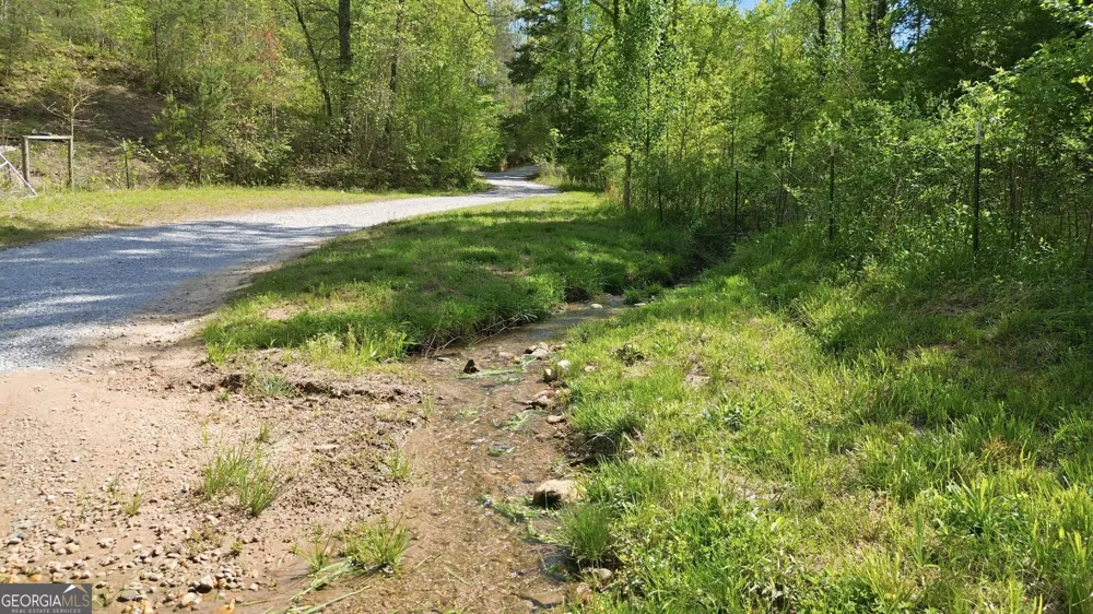 1655 Pardue Mill RD Demorest, GA 30535
