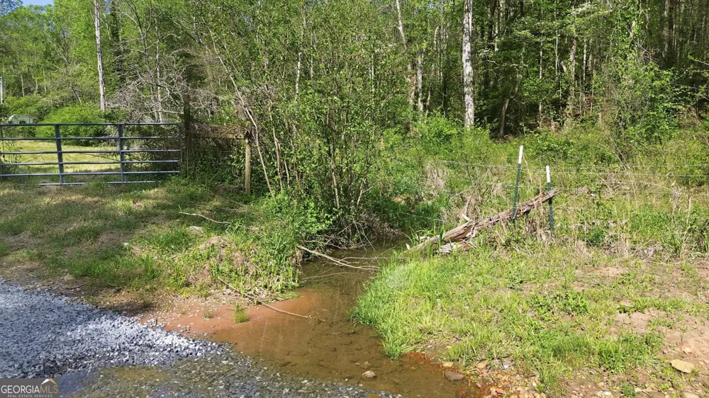 1655 Pardue Mill RD Demorest, GA 30535
