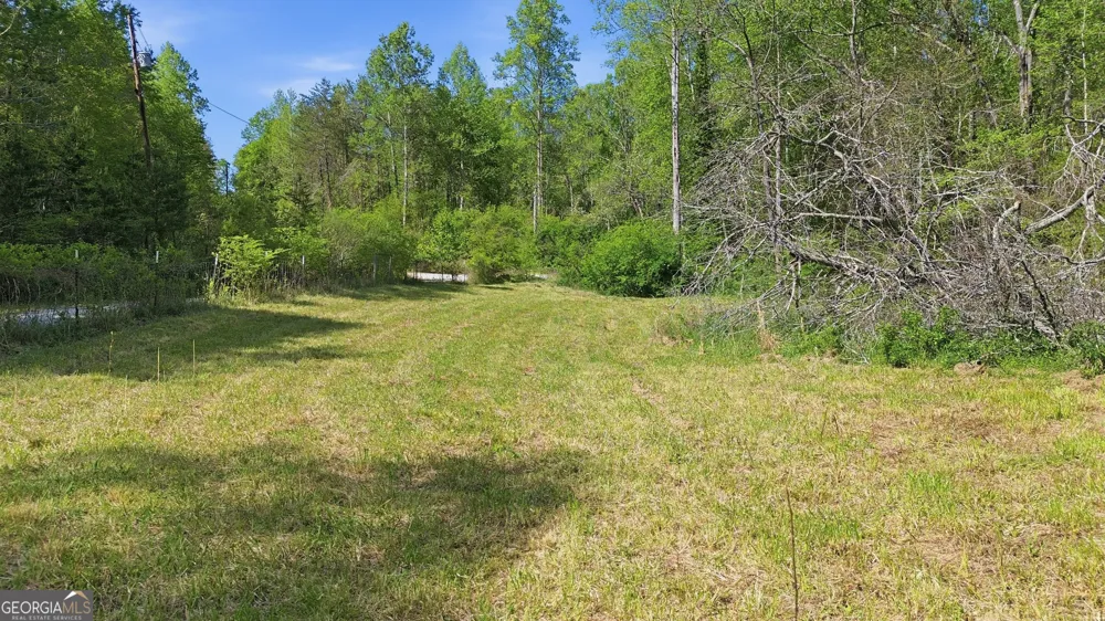 1655 Pardue Mill RD Demorest, GA 30535