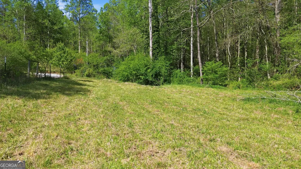 1655 Pardue Mill RD Demorest, GA 30535