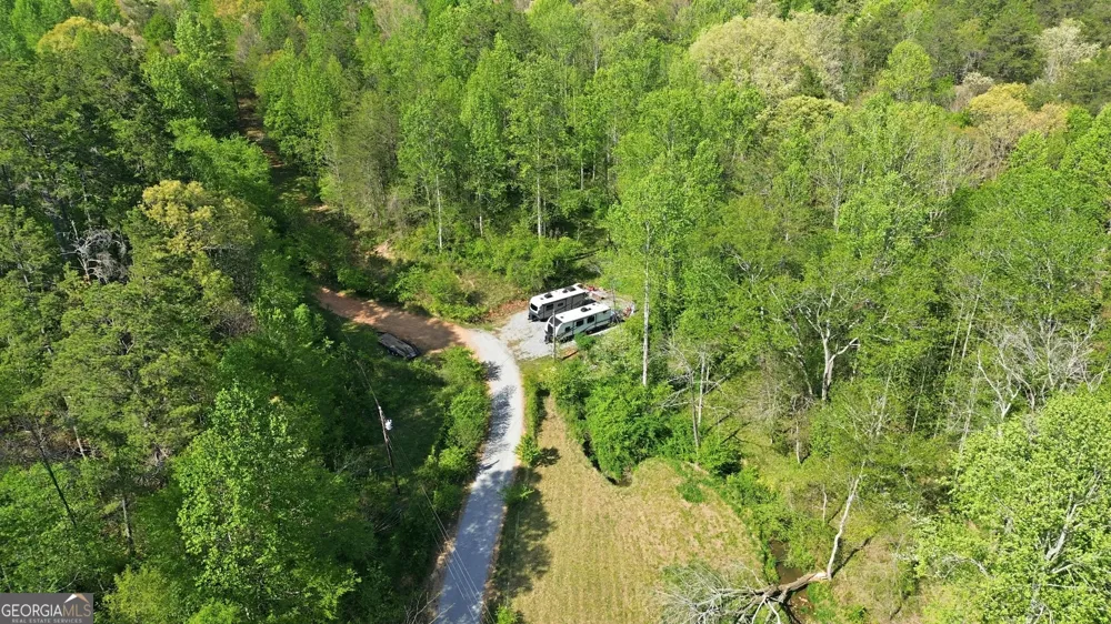 1655 Pardue Mill RD Demorest, GA 30535
