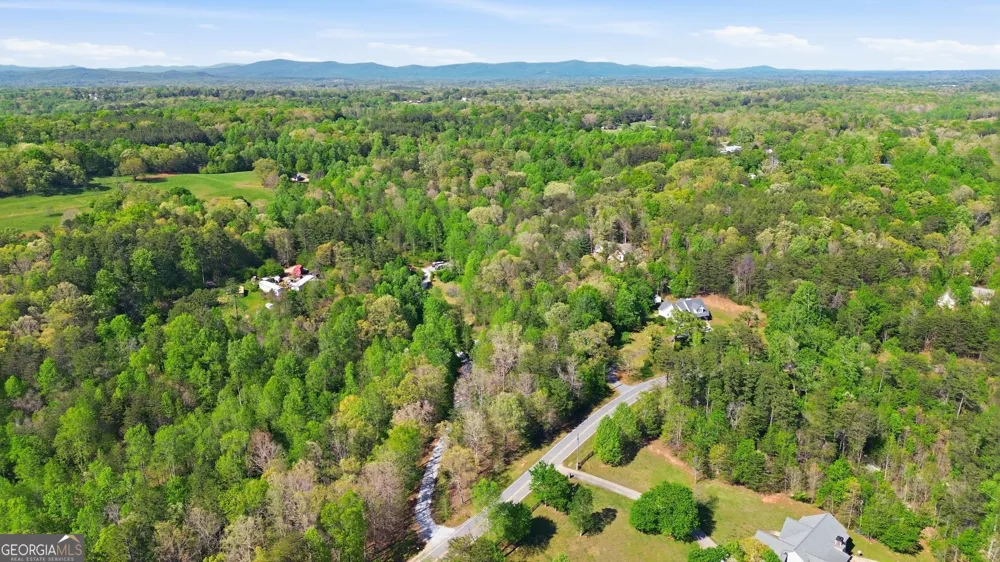 1655 Pardue Mill RD Demorest, GA 30535