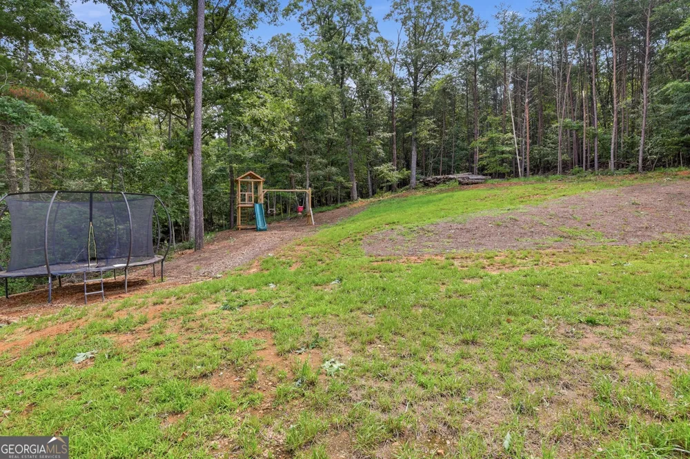 1655 Pardue Mill RD Demorest, GA 30535