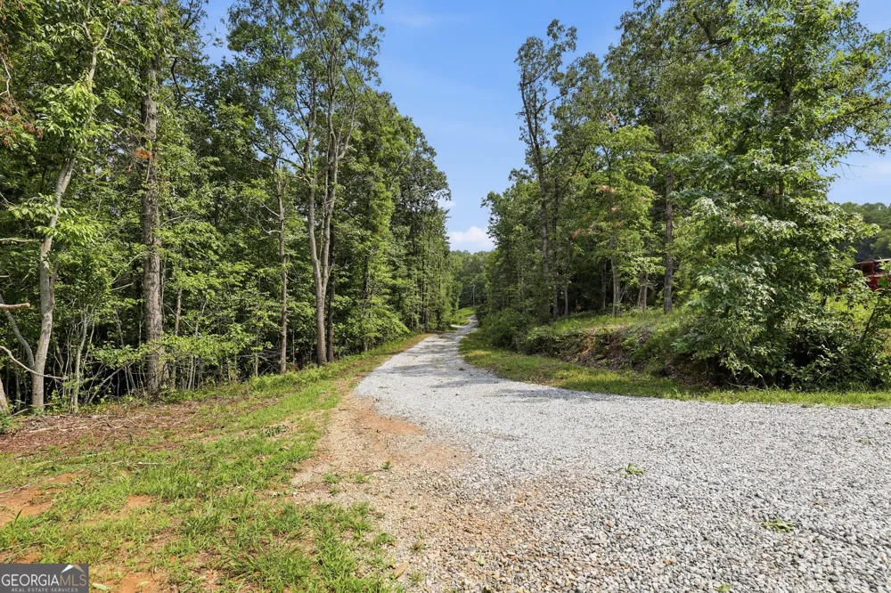 1655 Pardue Mill RD Demorest, GA 30535