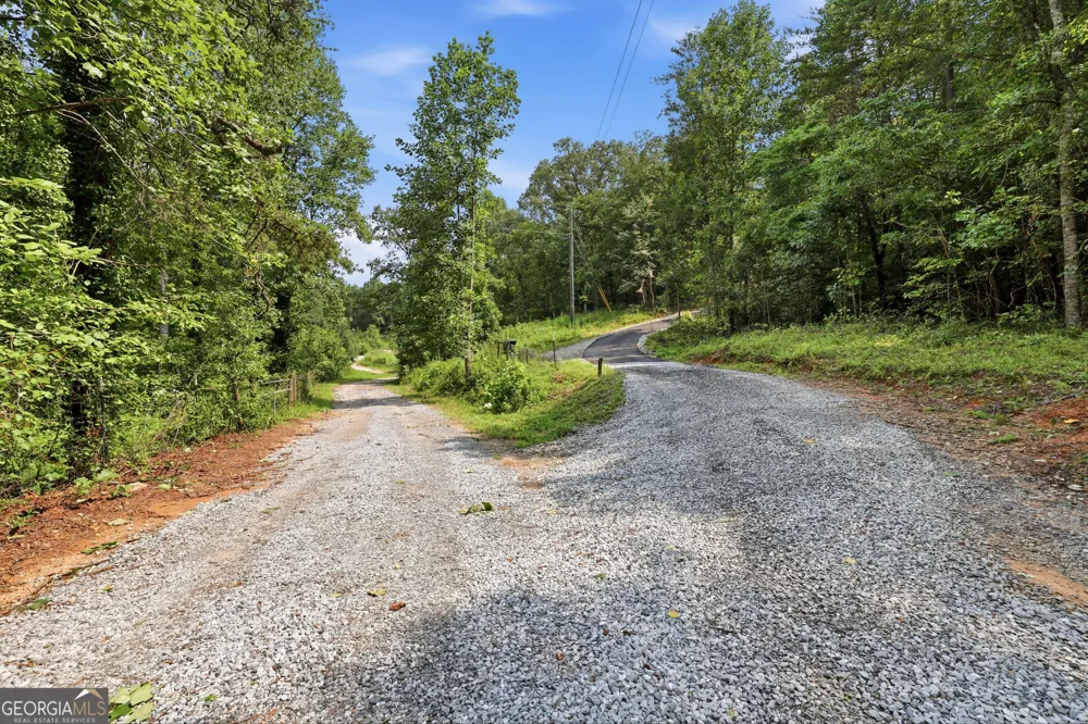 1655 Pardue Mill RD Demorest, GA 30535