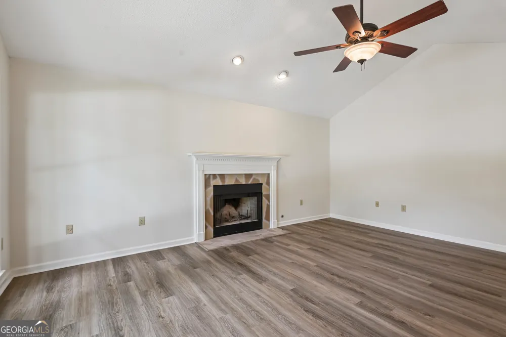 18 Misty Ridge PL Hiram, GA 30141