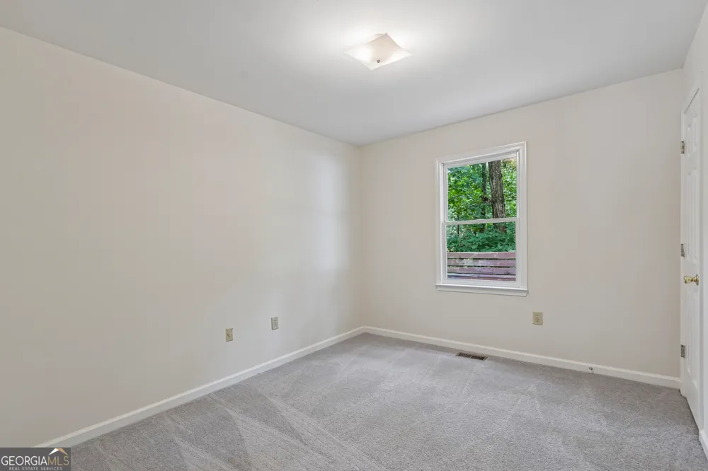 18 Misty Ridge PL Hiram, GA 30141
