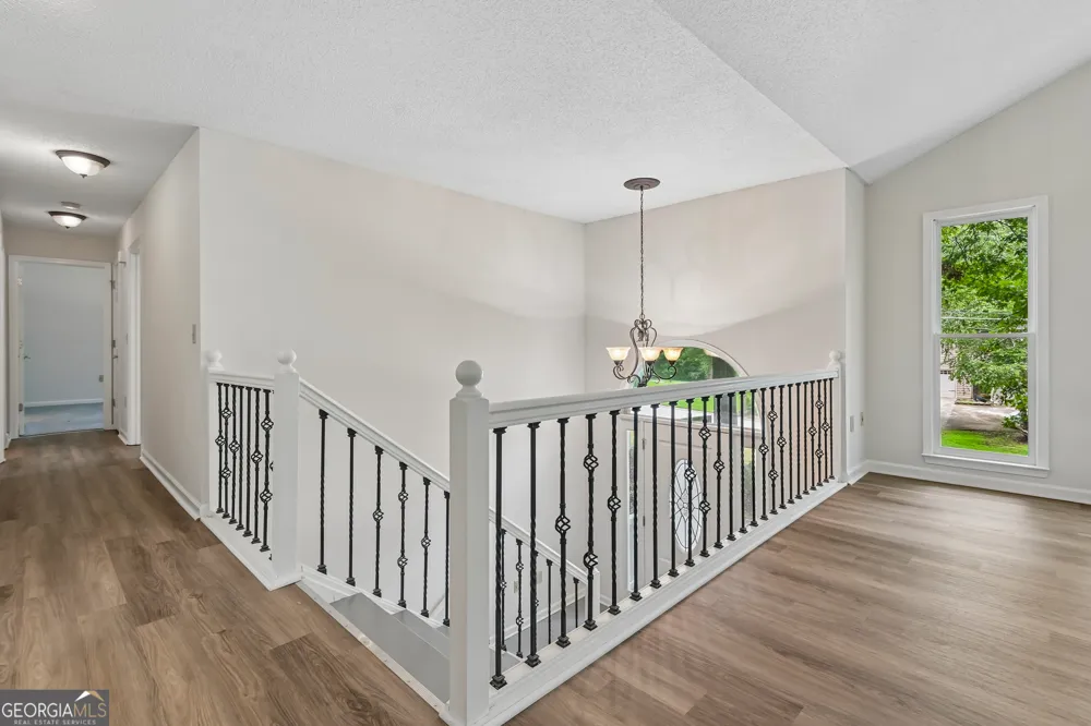 18 Misty Ridge PL Hiram, GA 30141