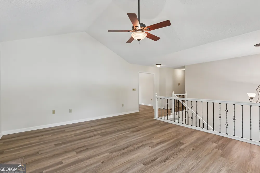 18 Misty Ridge PL Hiram, GA 30141