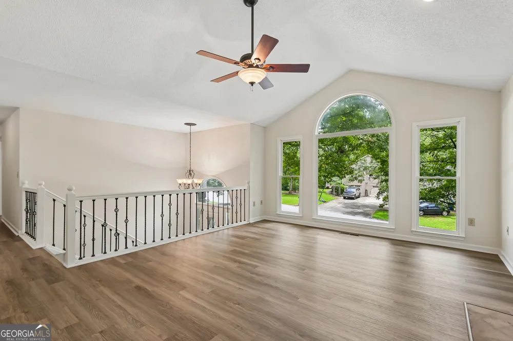 18 Misty Ridge PL Hiram, GA 30141