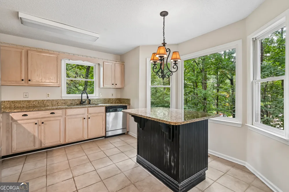 18 Misty Ridge PL Hiram, GA 30141