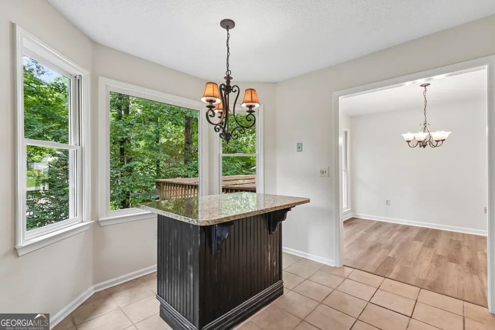 18 Misty Ridge PL Hiram, GA 30141