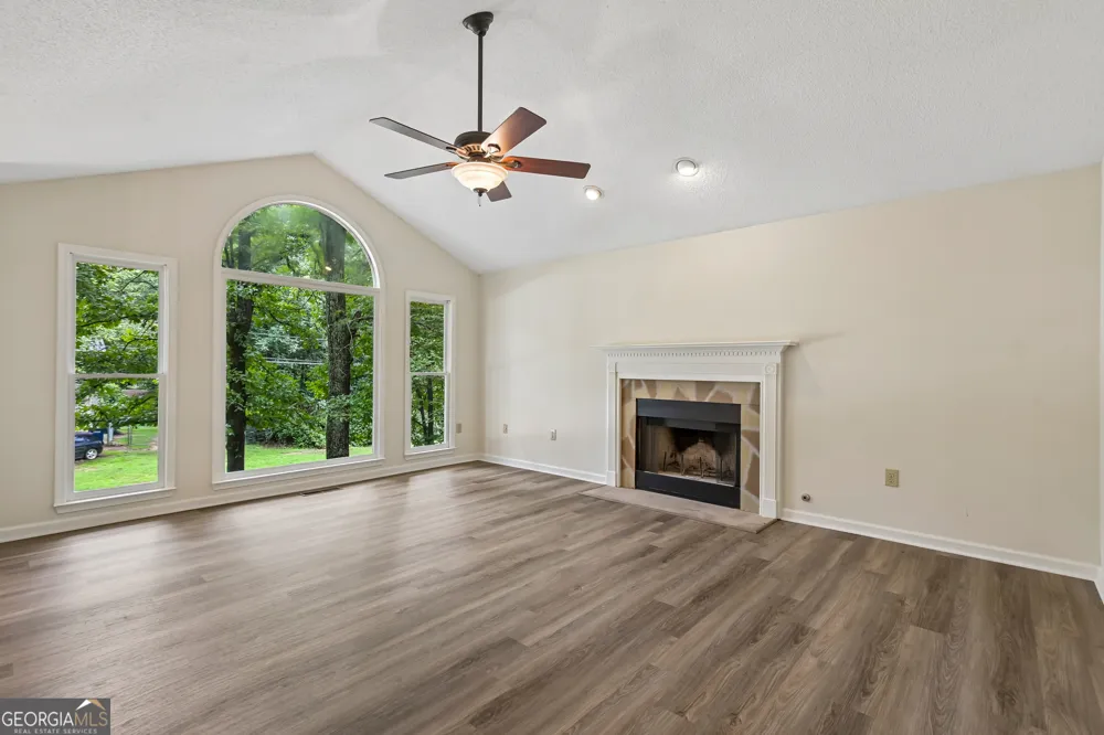 18 Misty Ridge PL Hiram, GA 30141