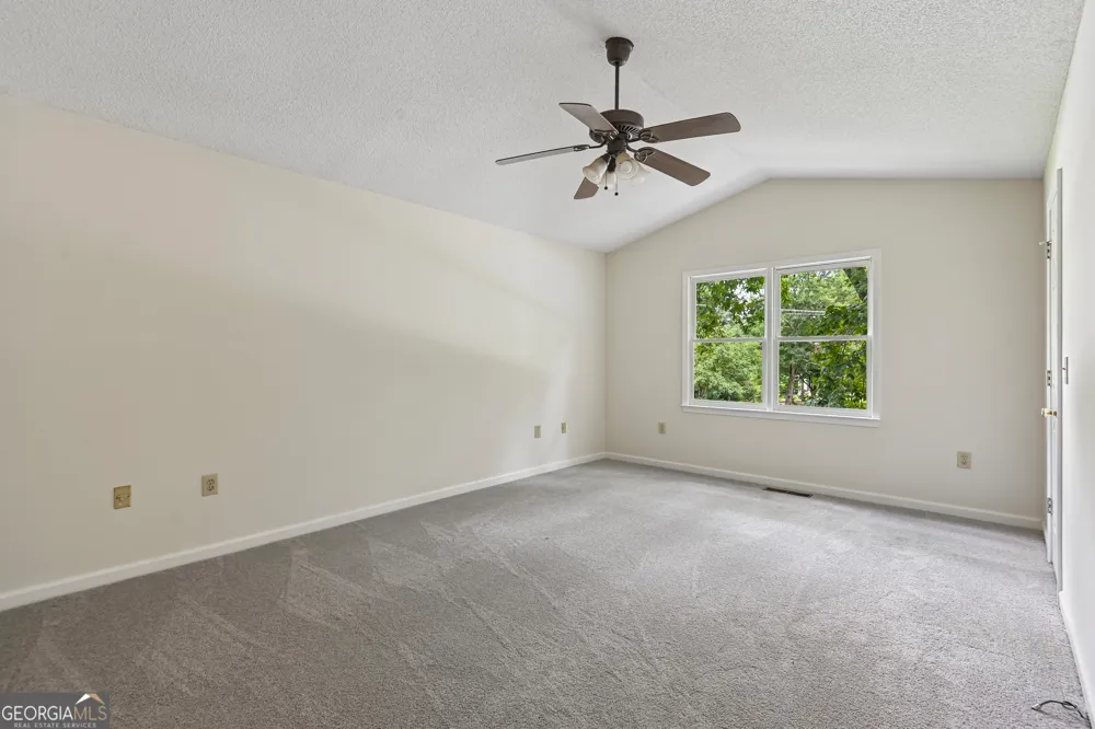 18 Misty Ridge PL Hiram, GA 30141