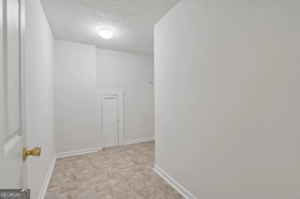 18 Misty Ridge PL Hiram, GA 30141