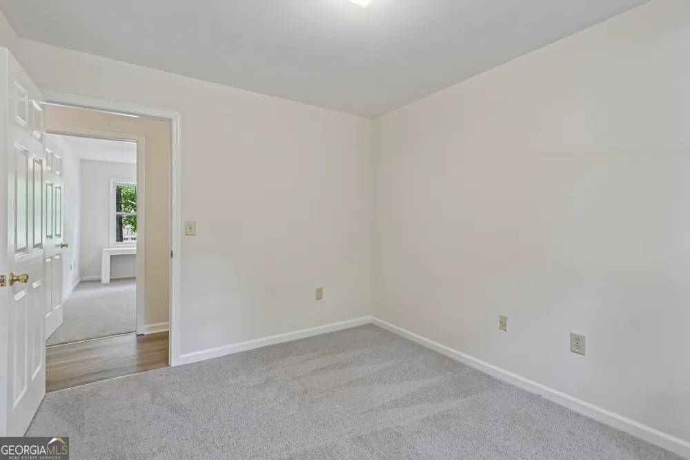 18 Misty Ridge PL Hiram, GA 30141