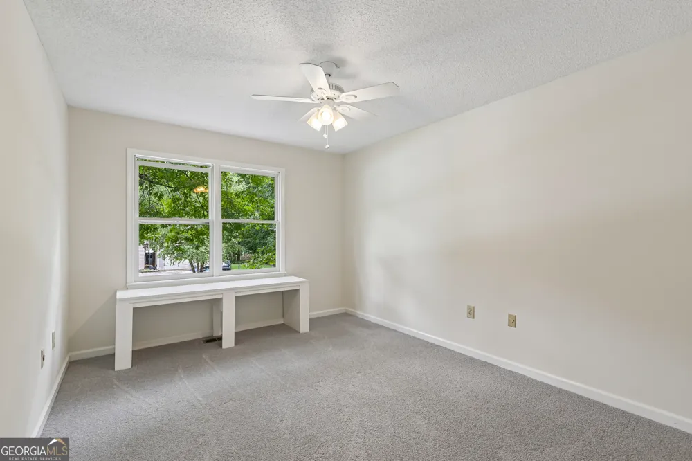 18 Misty Ridge PL Hiram, GA 30141