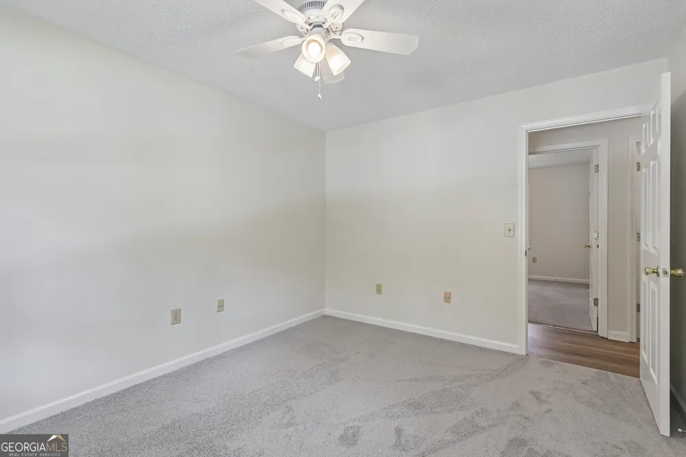 18 Misty Ridge PL Hiram, GA 30141