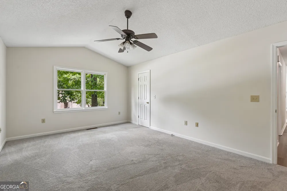 18 Misty Ridge PL Hiram, GA 30141