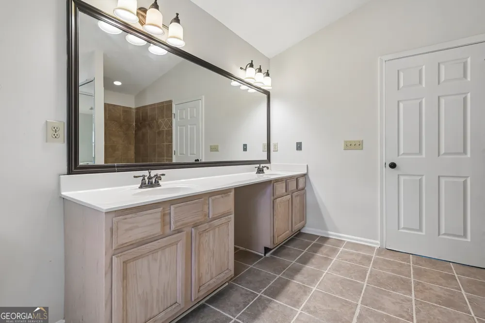 18 Misty Ridge PL Hiram, GA 30141