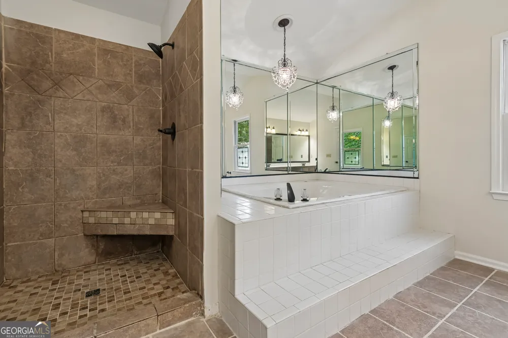 18 Misty Ridge PL Hiram, GA 30141