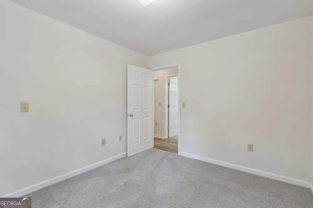 18 Misty Ridge PL Hiram, GA 30141