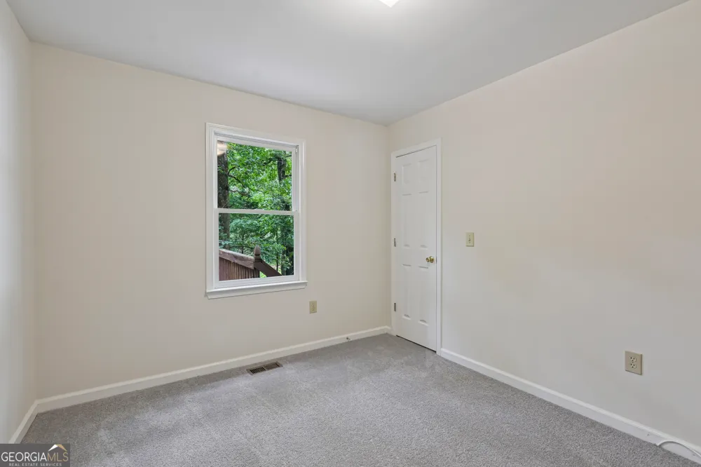 18 Misty Ridge PL Hiram, GA 30141