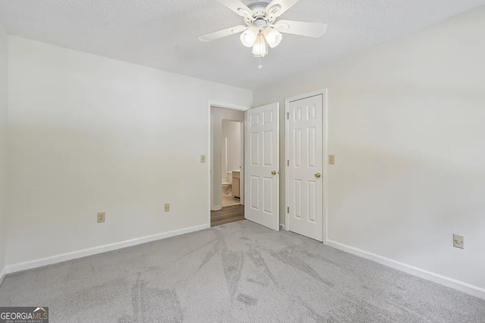 18 Misty Ridge PL Hiram, GA 30141