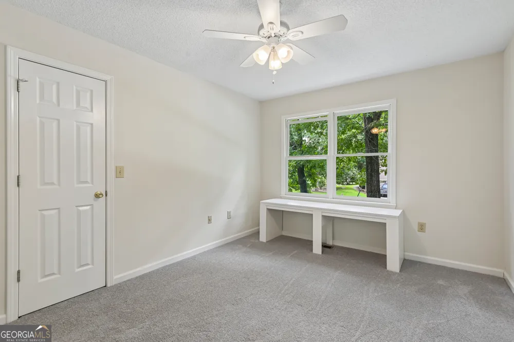 18 Misty Ridge PL Hiram, GA 30141